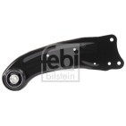 Bras De Suspension Arrière Droit Pour VW CC Audi Q3 Seat 3C0505224B 3C0505224D