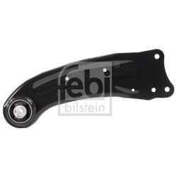Bras De Suspension Arrière Droit Pour VW CC Audi Q3 Seat 3C0505224B 3C0505224D