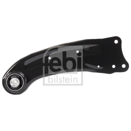 Bras De Suspension Arrière Droit Pour VW CC Audi Q3 Seat 3C0505224B 3C0505224D