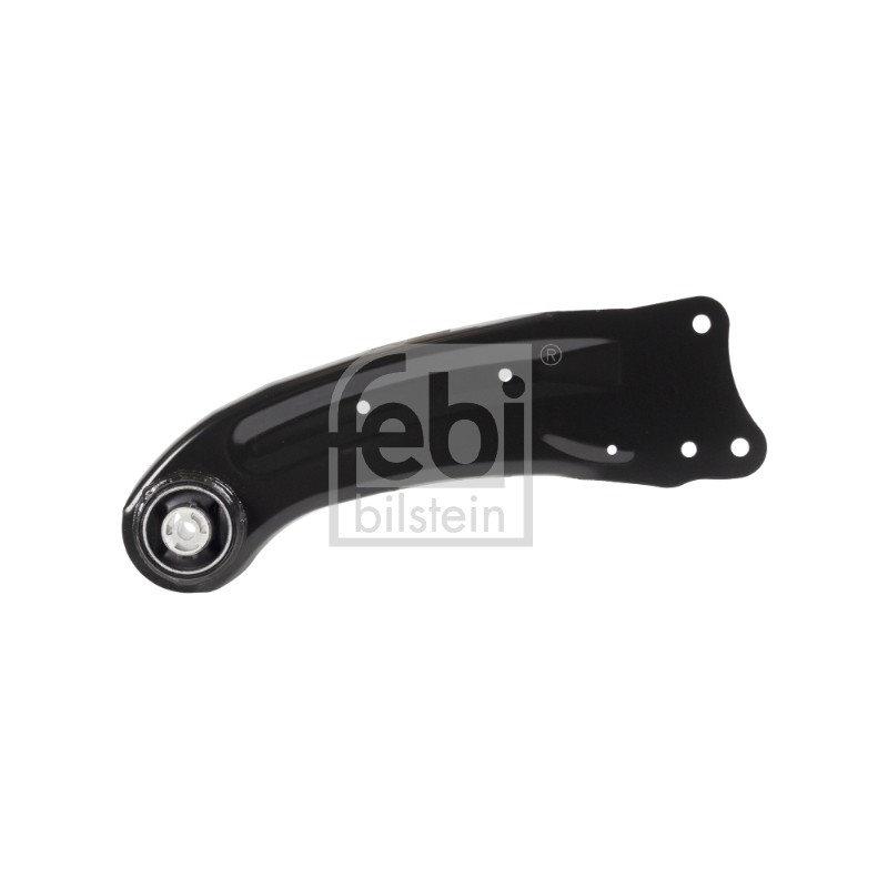 Bras De Suspension Arrière Droit Pour VW CC Audi Q3 Seat 3C0505224B 3C0505224D