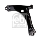 Bras De Suspension Avant Gauche Pour Ford Tourneo Transit 1763702 1764290