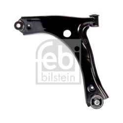 Bras De Suspension Avant Gauche Pour Ford Tourneo Transit 1763702 1764290