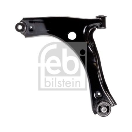 Bras De Suspension Avant Gauche Pour Ford Tourneo Transit 1763702 1764290