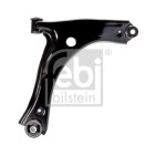 Bras De Suspension Avant Droit Pour Ford Tourneo Transit 1763701 1764289 1782112