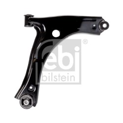 Bras De Suspension Avant Droit Pour Ford Tourneo Transit 1763701 1764289 1782112