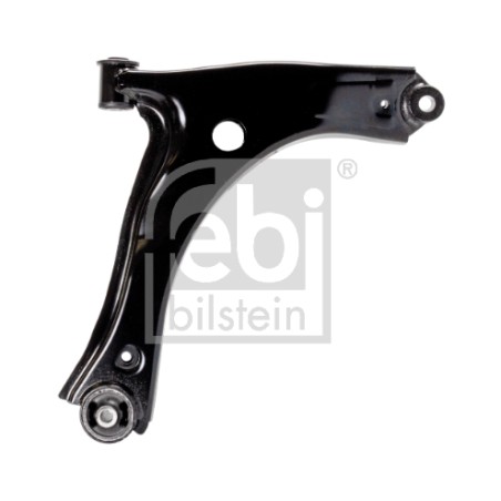 Bras De Suspension Avant Droit Pour Ford Tourneo Transit 1763701 1764289 1782112