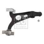 Bras De Suspension Avant Droit Pour Alfa Romeo 147 156 GT