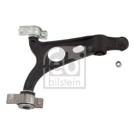 Bras De Suspension Avant Droit Pour Alfa Romeo 147 156 GT