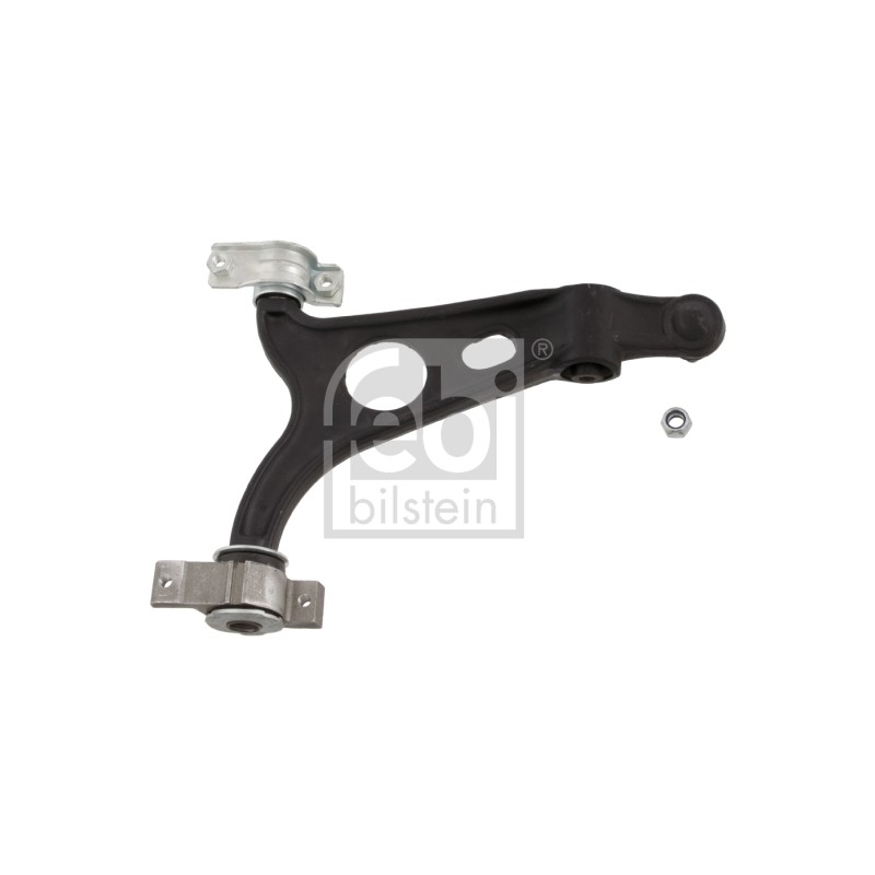 Bras De Suspension Avant Droit Pour Alfa Romeo 147 156 GT