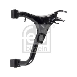Bras De Suspension Arrière Droit Pour Land Rover Discovery III Van IV