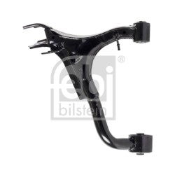 Bras De Suspension Arrière Gauche Pour Land Rover Discovery III Van IV