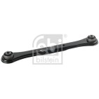 Bras De Suspension Arrière Pour Land Rover Freelander 2 Van Range Rover Evoque