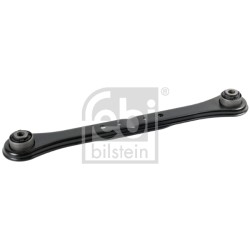 Bras De Suspension Arrière Pour Land Rover Freelander 2 Van Range Rover Evoque