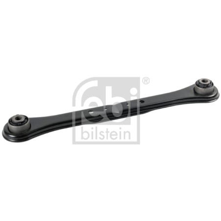Bras De Suspension Arrière Pour Land Rover Freelander 2 Van Range Rover Evoque