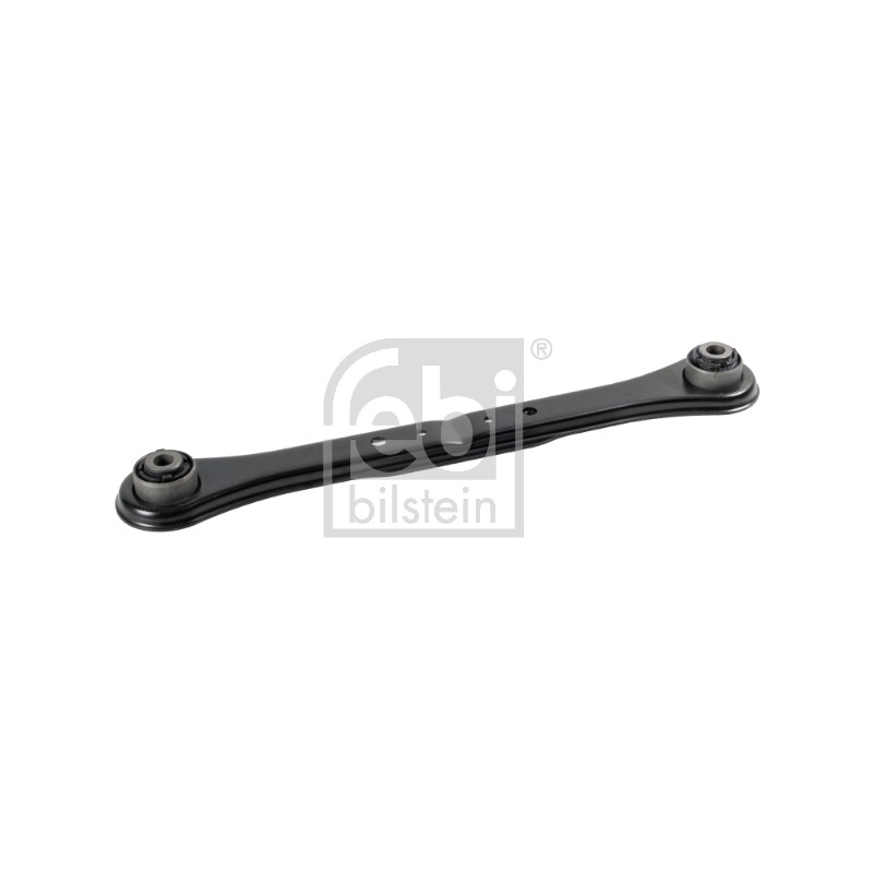 Bras De Suspension Arrière Pour Land Rover Freelander 2 Van Range Rover Evoque