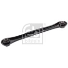 Bras De Suspension Arrière Pour Land Rover Freelander 2 Van Range Rover Evoque