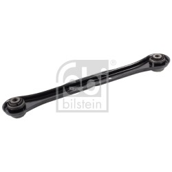 Bras De Suspension Arrière Pour Land Rover Freelander 2 Van Range Rover Evoque