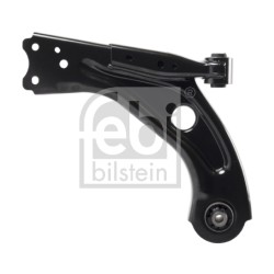 Bras De Suspension Avant Droit Pour Peugeot Opel Citroën Vauxhall 9678311280