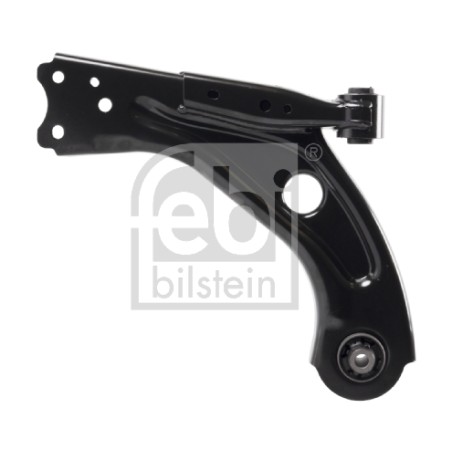 Bras De Suspension Avant Droit Pour Peugeot Opel Citroën Vauxhall 9678311280