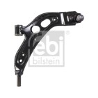 Bras De Suspension Avant Droit Pour BMW Série 1 F40 2 F44 F45 F46 X1 Van X2