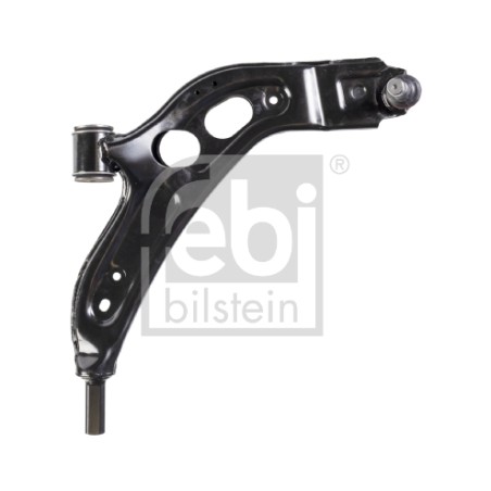 Bras De Suspension Avant Droit Pour BMW Série 1 F40 2 F44 F45 F46 X1 Van X2