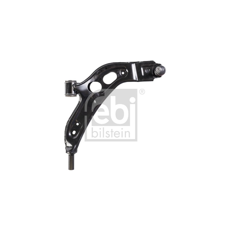Bras De Suspension Avant Droit Pour BMW Série 1 F40 2 F44 F45 F46 X1 Van X2