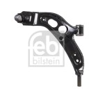 Bras De Suspension Avant Gauche Pour BMW Série 1 F40 2 F44 F45 F46 X1 Van X2