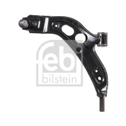 Bras De Suspension Avant Gauche Pour BMW Série 1 F40 2 F44 F45 F46 X1 Van X2