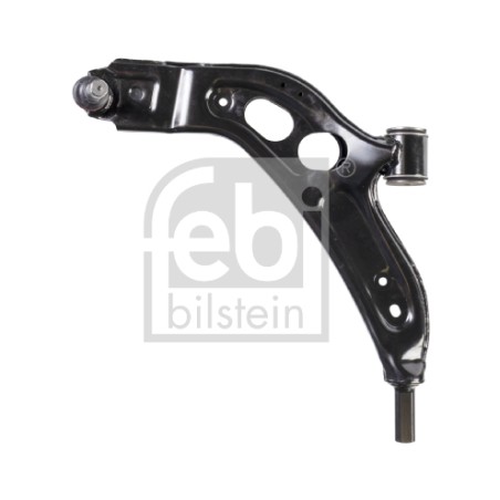 Bras De Suspension Avant Gauche Pour BMW Série 1 F40 2 F44 F45 F46 X1 Van X2