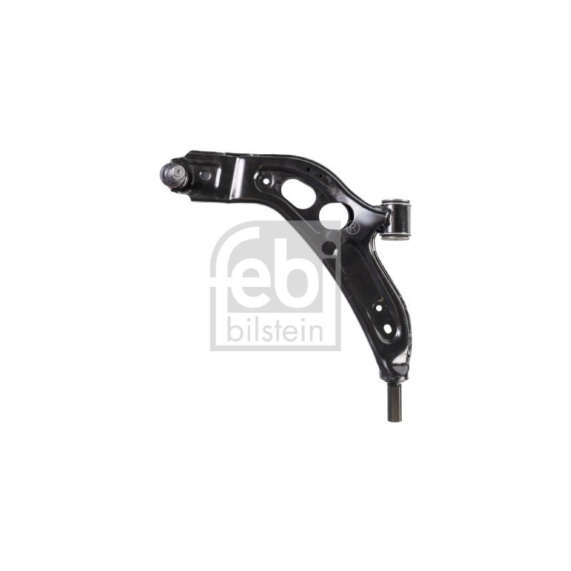 Bras De Suspension Avant Gauche Pour BMW Série 1 F40 2 F44 F45 F46 X1 Van X2