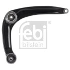 Bras De Suspension Avant Droit Pour Peugeot Citroën DS5 DS 1643189280 3521.V4