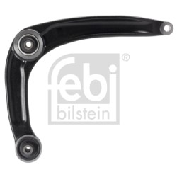 Bras De Suspension Avant Droit Pour Peugeot Citroën DS5 DS 1643189280 3521.V4