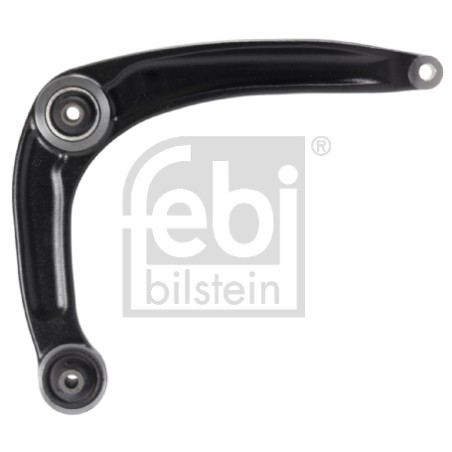 Bras De Suspension Avant Droit Pour Peugeot Citroën DS5 DS 1643189280 3521.V4