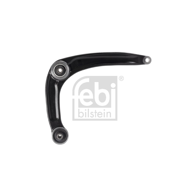 Bras De Suspension Avant Droit Pour Peugeot Citroën DS5 DS 1643189280 3521.V4