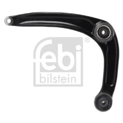 Bras De Suspension Avant Gauche Pour Peugeot Citroën DS5 DS 1643188880 3520.Y3