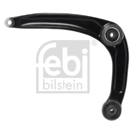 Bras De Suspension Avant Gauche Pour Peugeot Citroën DS5 DS 1643188880 3520.Y3