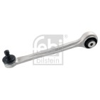 Bras De Suspension Avant Gauche Pour Audi A4 A5 8W0407505A 8W0407505C 8W0407505E