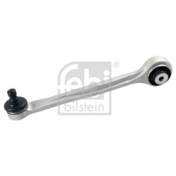 Bras De Suspension Avant Gauche Pour Audi A4 A5 8W0407505A 8W0407505C 8W0407505E