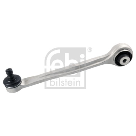 Bras De Suspension Avant Gauche Pour Audi A4 A5 8W0407505A 8W0407505C 8W0407505E