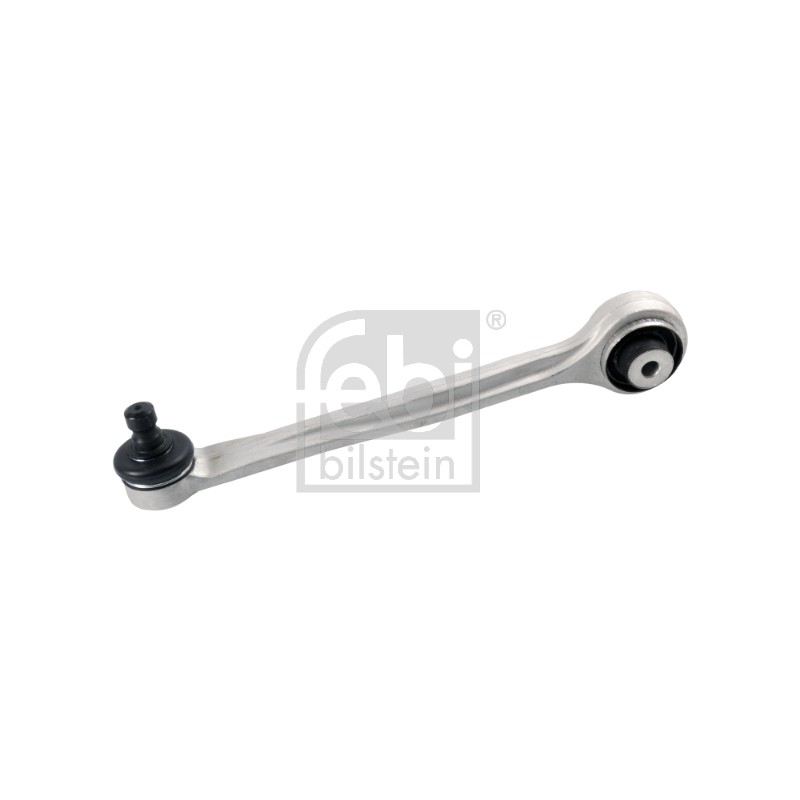Bras De Suspension Avant Gauche Pour Audi A4 A5 8W0407505A 8W0407505C 8W0407505E