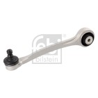 Bras De Suspension Avant Gauche Pour Audi A4 A5 8W0407509A 8W0407509B 8W0407509E