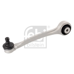 Bras De Suspension Avant Gauche Pour Audi A4 A5 8W0407509A 8W0407509B 8W0407509E