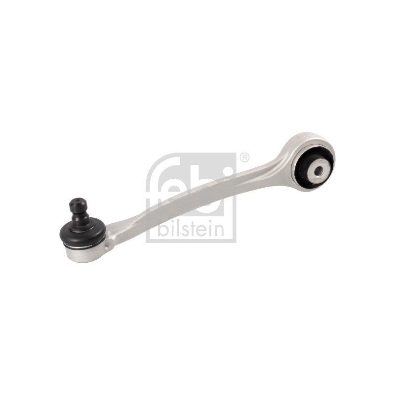 Bras De Suspension Avant Gauche Pour Audi A4 A5 8W0407509A 8W0407509B 8W0407509E