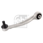 Bras De Suspension Avant Droit Pour VW Touareg Audi A6 A7 E-Tron Q5 Q7 Q8