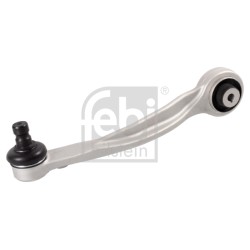 Bras De Suspension Avant Droit Pour VW Touareg Audi A6 A7 E-Tron Q5 Q7 Q8