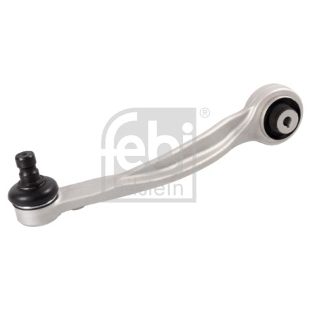 Bras De Suspension Avant Droit Pour VW Touareg Audi A6 A7 E-Tron Q5 Q7 Q8