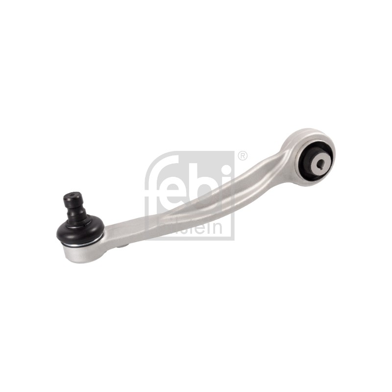 Bras De Suspension Avant Droit Pour VW Touareg Audi A6 A7 E-Tron Q5 Q7 Q8