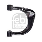 Bras De Suspension Avant Droit Pour Toyota Fortuner Hilux VI VII 48610-0K040