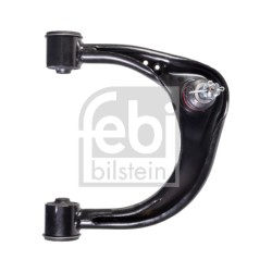 Bras De Suspension Avant Droit Pour Toyota Fortuner Hilux VI VII 48610-0K040