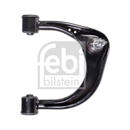 Bras De Suspension Avant Droit Pour Toyota Fortuner Hilux VI VII 48610-0K040